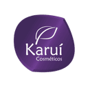 Karuí Cosméticos